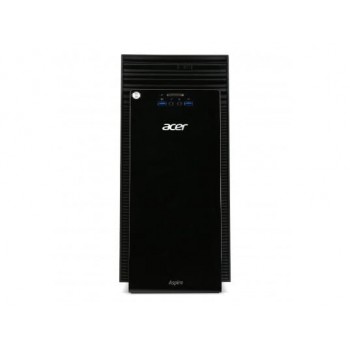 Acer Aspire TC-217