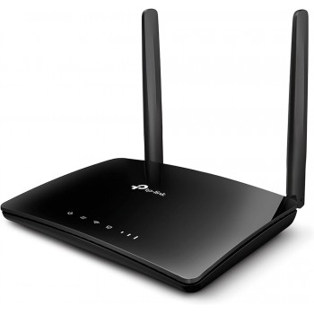 4G LTE Router tp-link