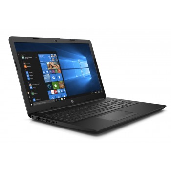 HP Laptop 15-db0035nf