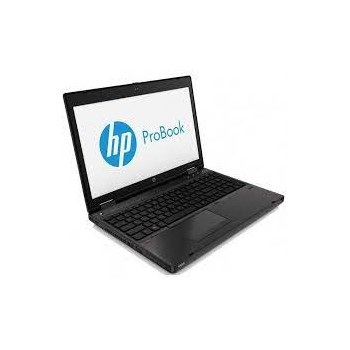 HP Probook 6570b reconditionné