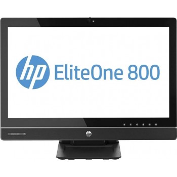 HP EliteOne 800 G1...
