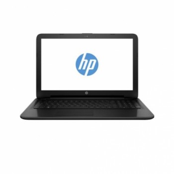 HP EliteBook 840 G4...