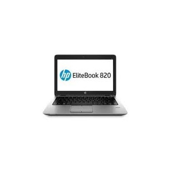 HP EliteBook 820 G3...