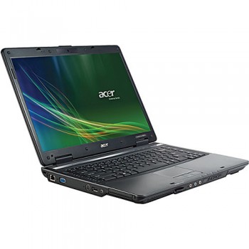 Acer MS2205 reconditionné