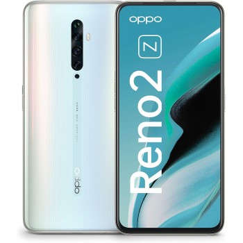 Oppo Reno 2 Z V2 128G...