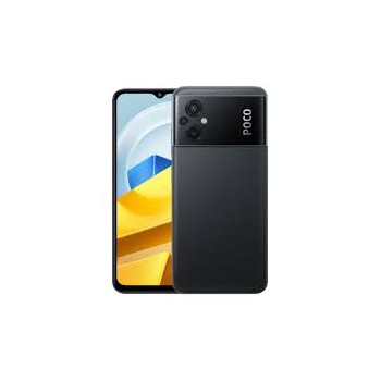 Xiaomi Poco M5 64Gb Neuf