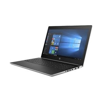 HP ProBook 450 G5 250GB SSD...