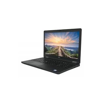 DELL Latitude 5590 256Gb...