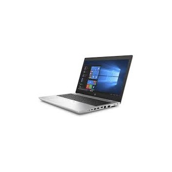 HP Probook 650 G4 256Gb SSD...