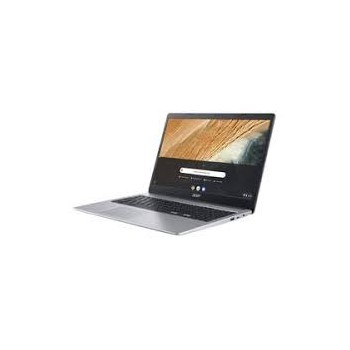 ACER Modèle Chromebook 315...