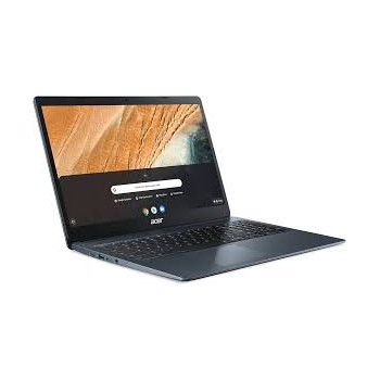 ACER Désignation ChromeBook...