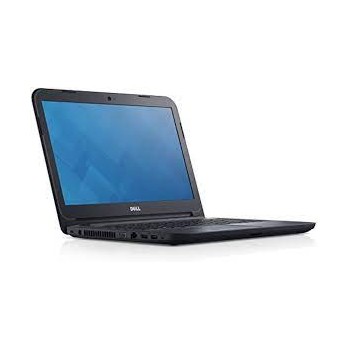 DELL LATITUDE 3440 120Gb...