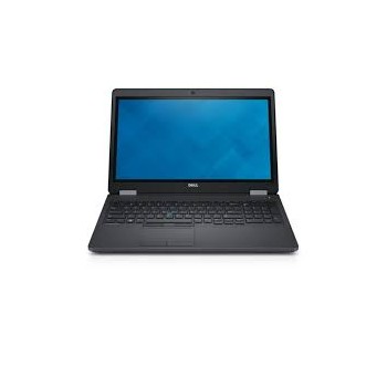 DELL Latitude E5550 256Gb...