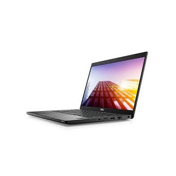 DELL Latitude 7390 256Gb...