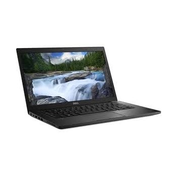 DELL Latitude 5490 256Gb...