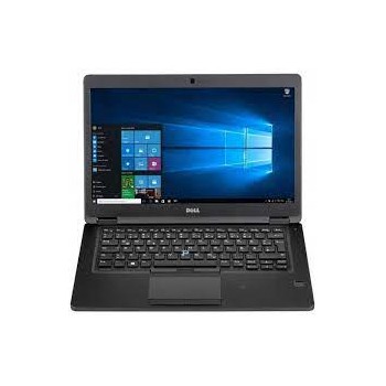 DELL Latitude 5490 256Gb...