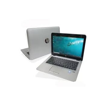 HP Elitebook 820 G3 256Gb...