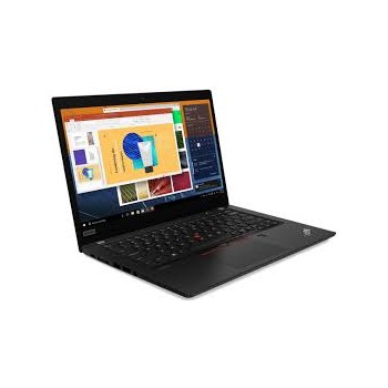 Lenovo Thinkpad X13 Gen1...