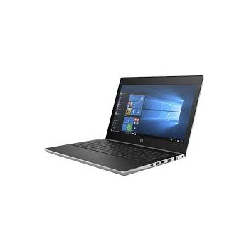 HP ProBook 430 G5 500Gb SSD...