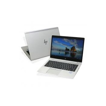 HP EliteBook 840 G5 256Gb...