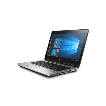 HP PROBOOK 640 G3 256Gb SSD...