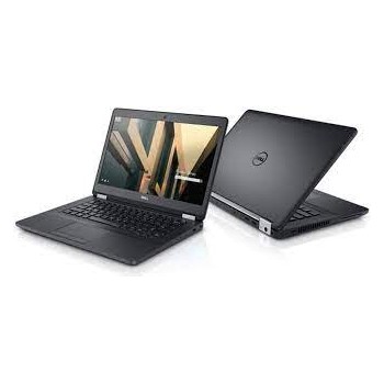 DELL LATITUDE E5470 256Gb...