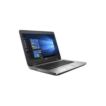 HP ProBook 640 G2 256Gb SSD...