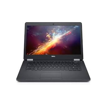 DELL Latitude E5470 256Gb...