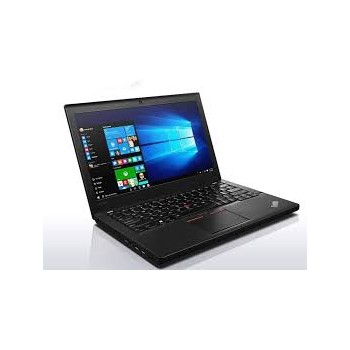 Lenovo Thinkpad x260 256Gb...