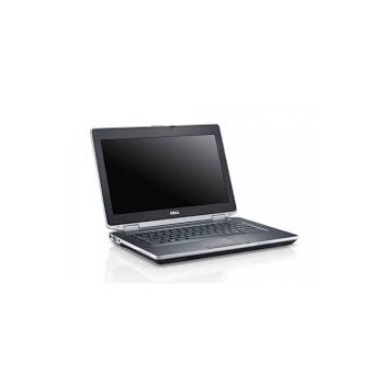 DELL Latitude E6430 256Gb...