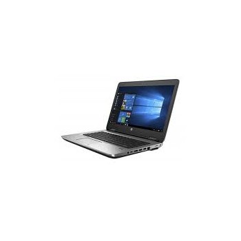 HP ProBook 640 G1 128Gb SSD...