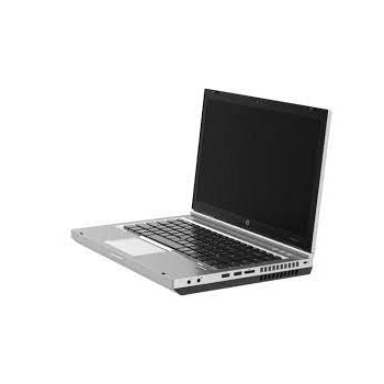 HP EliteBook 8470P 128Gb...