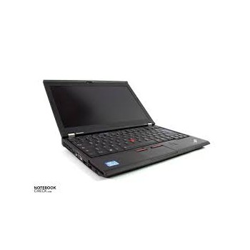 Lenovo Thinkpad x220 120...