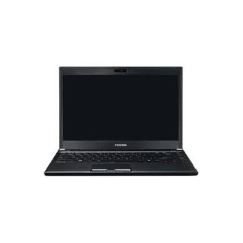 Toshiba PORTEGE R930-1C8...