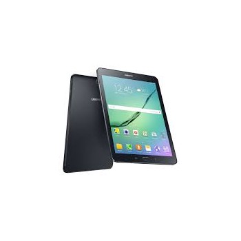 Samsung Galaxy Tab S2 32Gb...