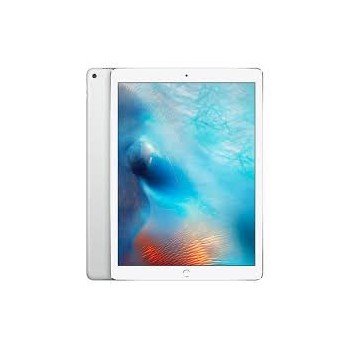 Ipad Pro 32Go Reconditionné