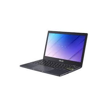 Asus VIVOBOOK 120Gb SSD Neuf