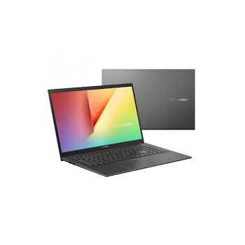 Asus VIVOBOOK 512Gb SSD Neuf