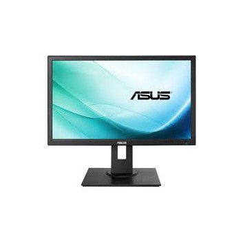 Ecran ASUS Reconditionné