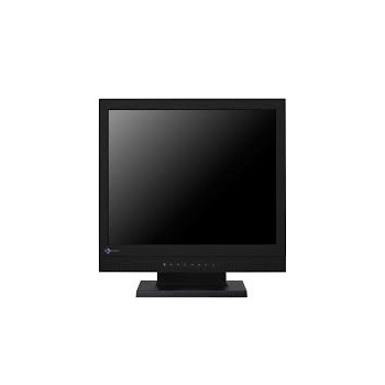 Ecran Eizo Reconditionné