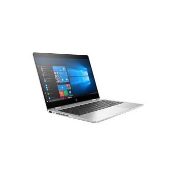 HP EliteBook 830 G5 256Gb...