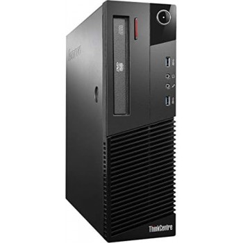 Pc Fixe Lenovo THINKCENTRE...