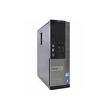 Pc fixe DELL Optiplex 3020...