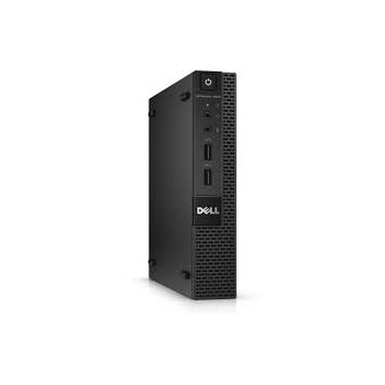 Pc Fixe DELL Optiplex 3020...