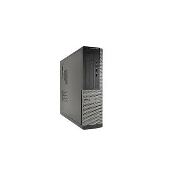 Pc Fixe DELL OPTIPLEX 3010...