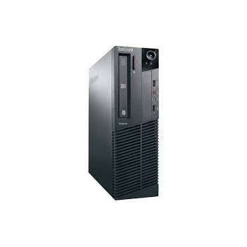 Pc Fixe Lenovo THINKCENTRE...