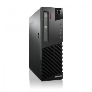 Pc Fixe Lenovo ThinkCentre...