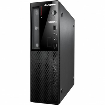 Pc Fixe Lenovo THINKCENTRE...