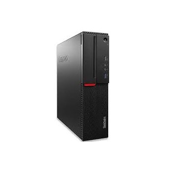 Pc Fixe Lenovo THINKCENTRE...