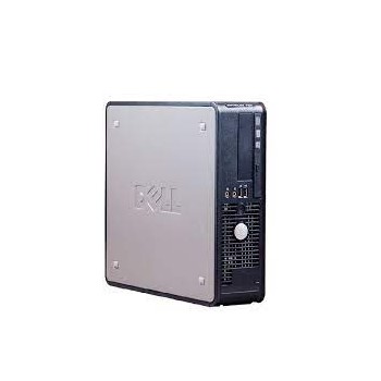 Pc Fixe DELL Optiplex 780...